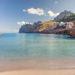 Lhorta By Vintage Travel