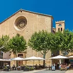 Lhorta By Vintage Travel