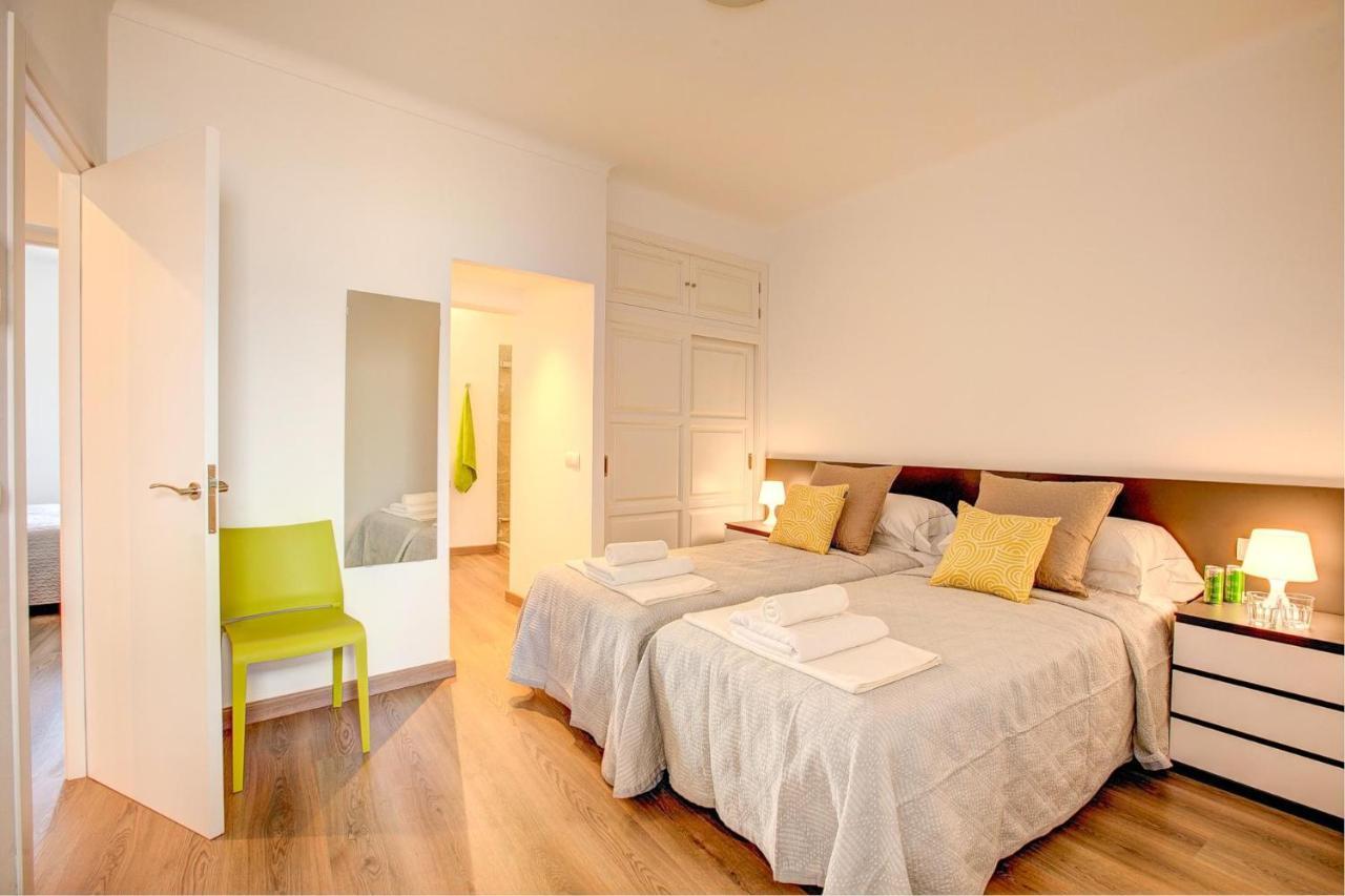 Lhorta By Vintage Travel Villa *