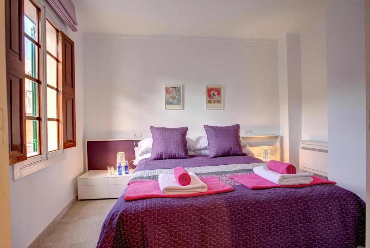 Villa Lhorta By Vintage Travel *