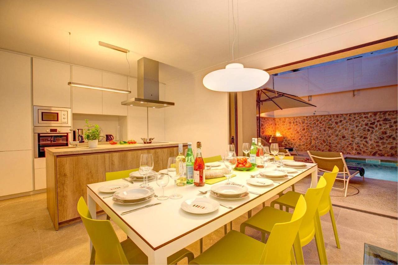 Lhorta By Vintage Travel Villa *