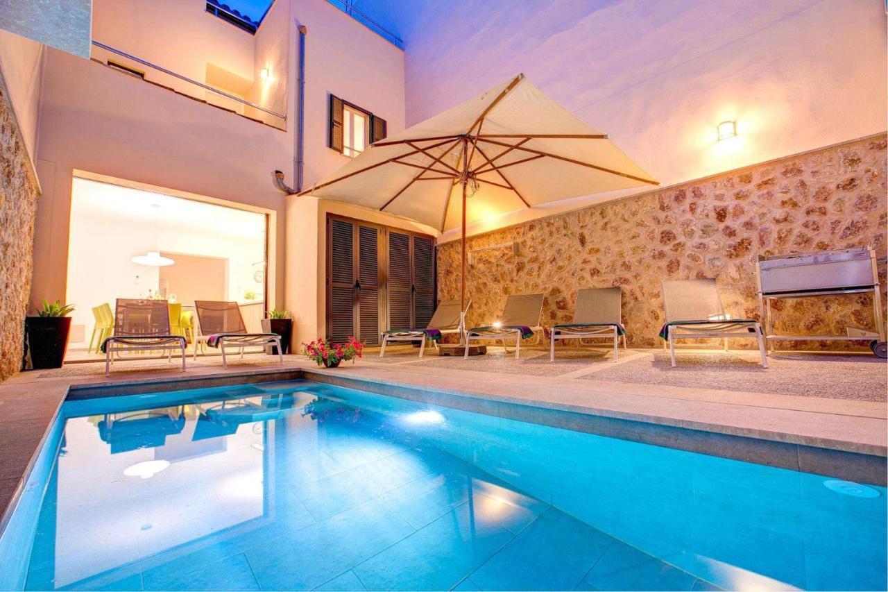 Lhorta By Vintage Travel Villa *