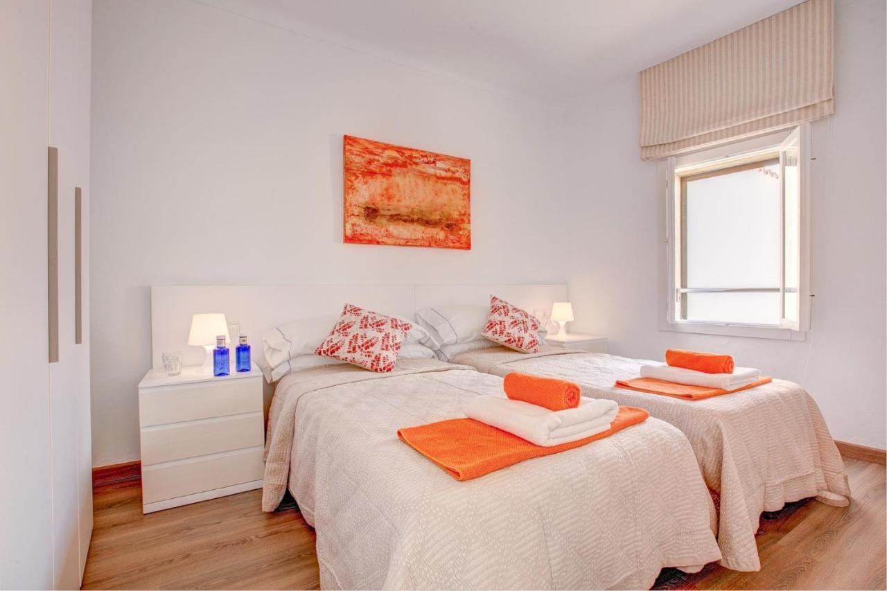 Lhorta By Vintage Travel Villa *