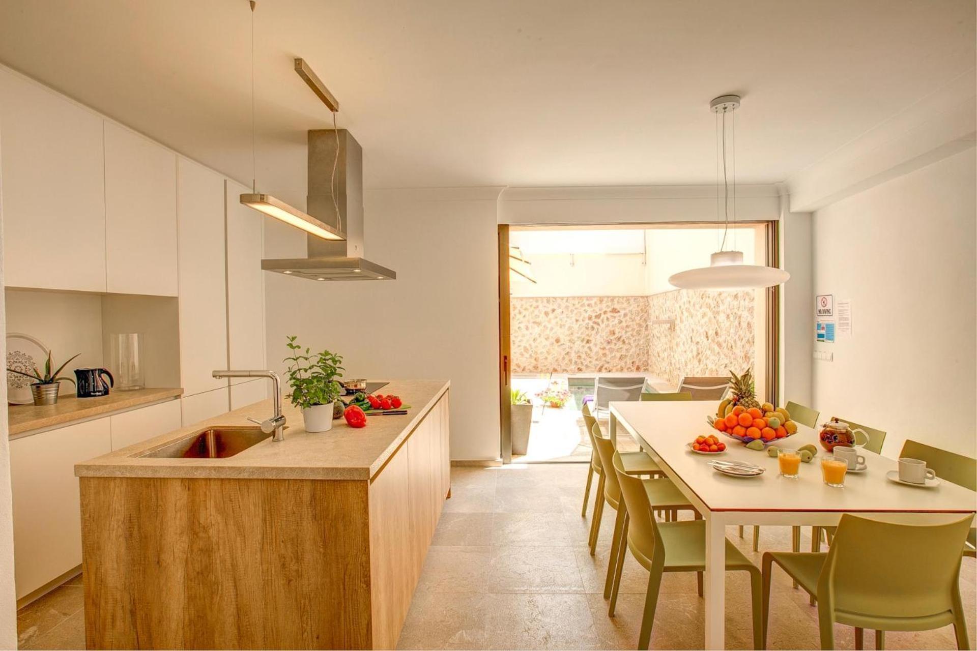 Lhorta By Vintage Travel Villa *